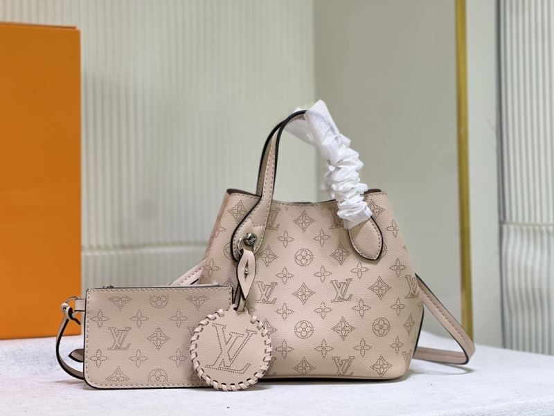 LV Shopping Bags